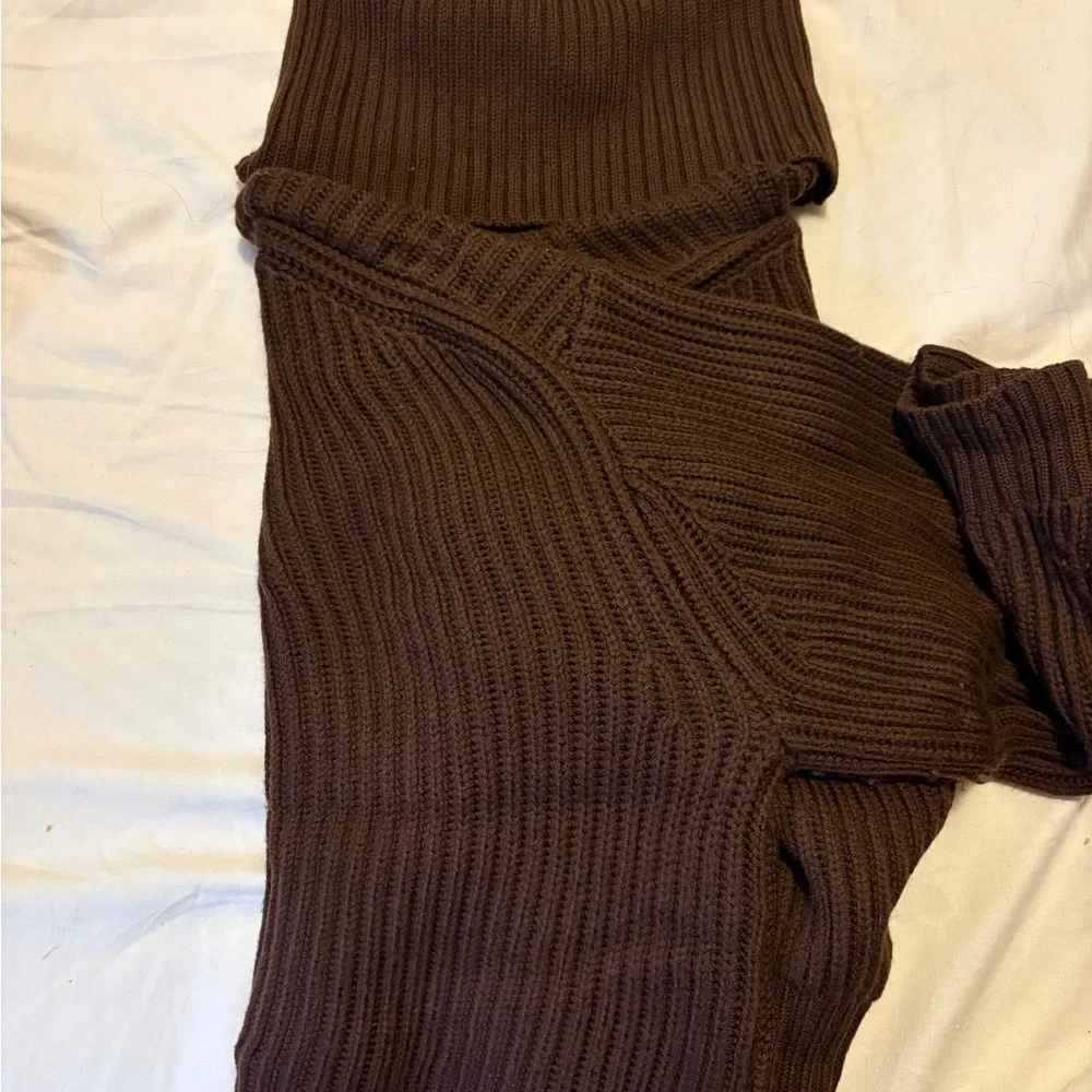 Babaton Guell Sweater - Picture 3 of 12